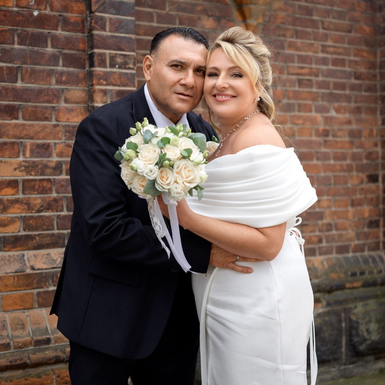 Отзывы. Полина Бамбиза фотограф фотосессии Красноярск фотокниги портрет