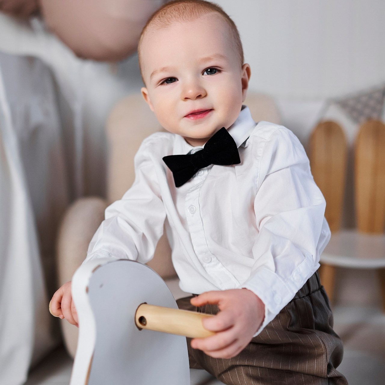 Отзывы. Полина Бамбиза фотограф фотосессии Красноярск фотокниги портрет