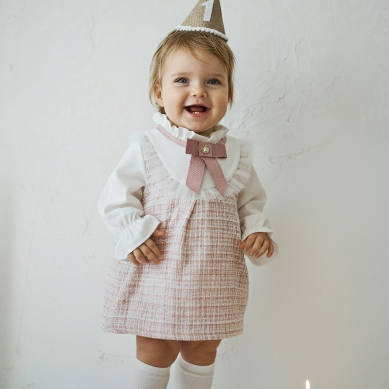 Отзывы. Полина Бамбиза фотограф фотосессии Красноярск фотокниги портрет