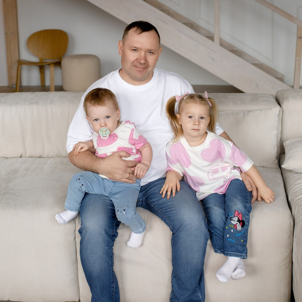 Отзывы. Полина Бамбиза фотограф фотосессии Красноярск фотокниги портрет