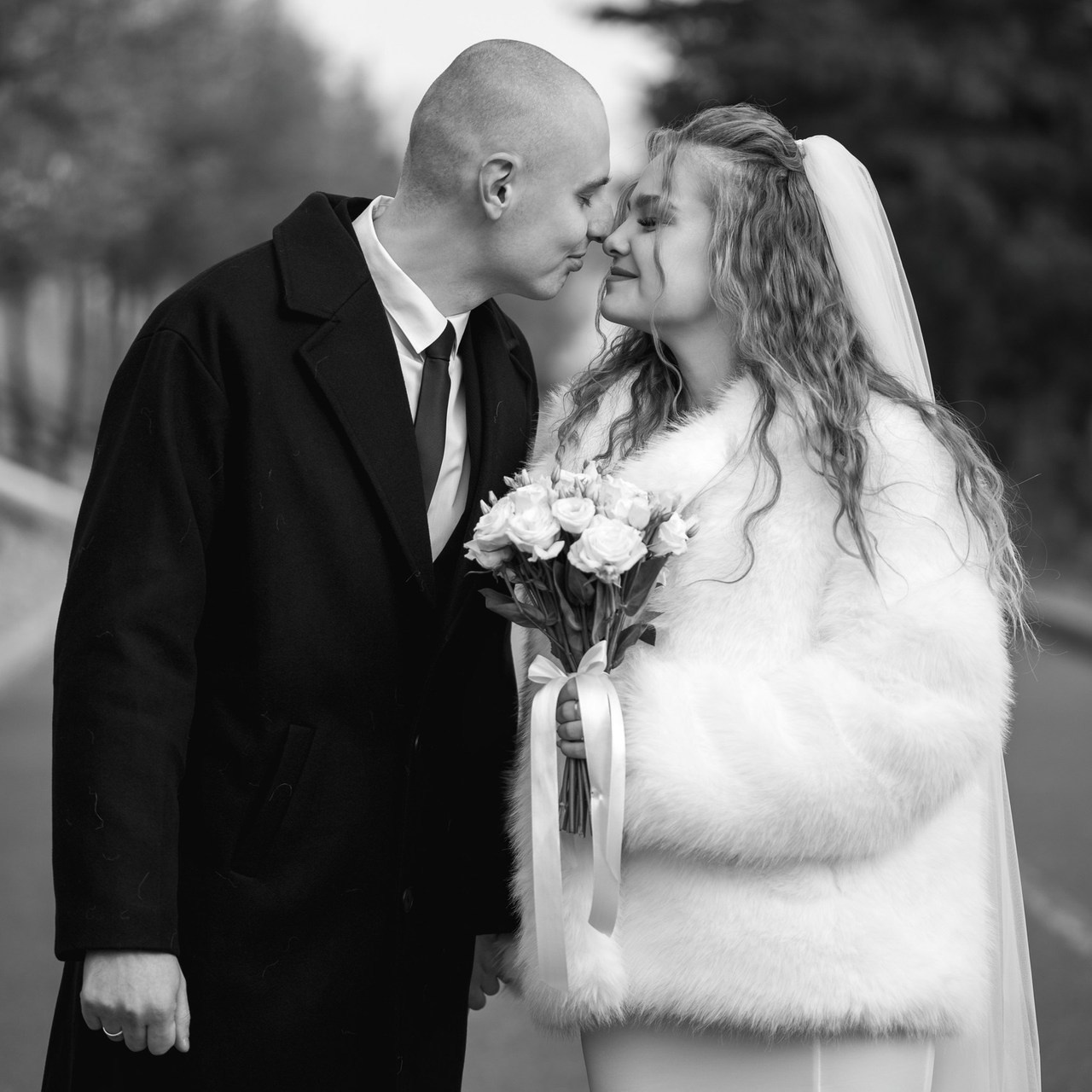 Отзывы. Полина Бамбиза фотограф фотосессии Красноярск фотокниги портрет