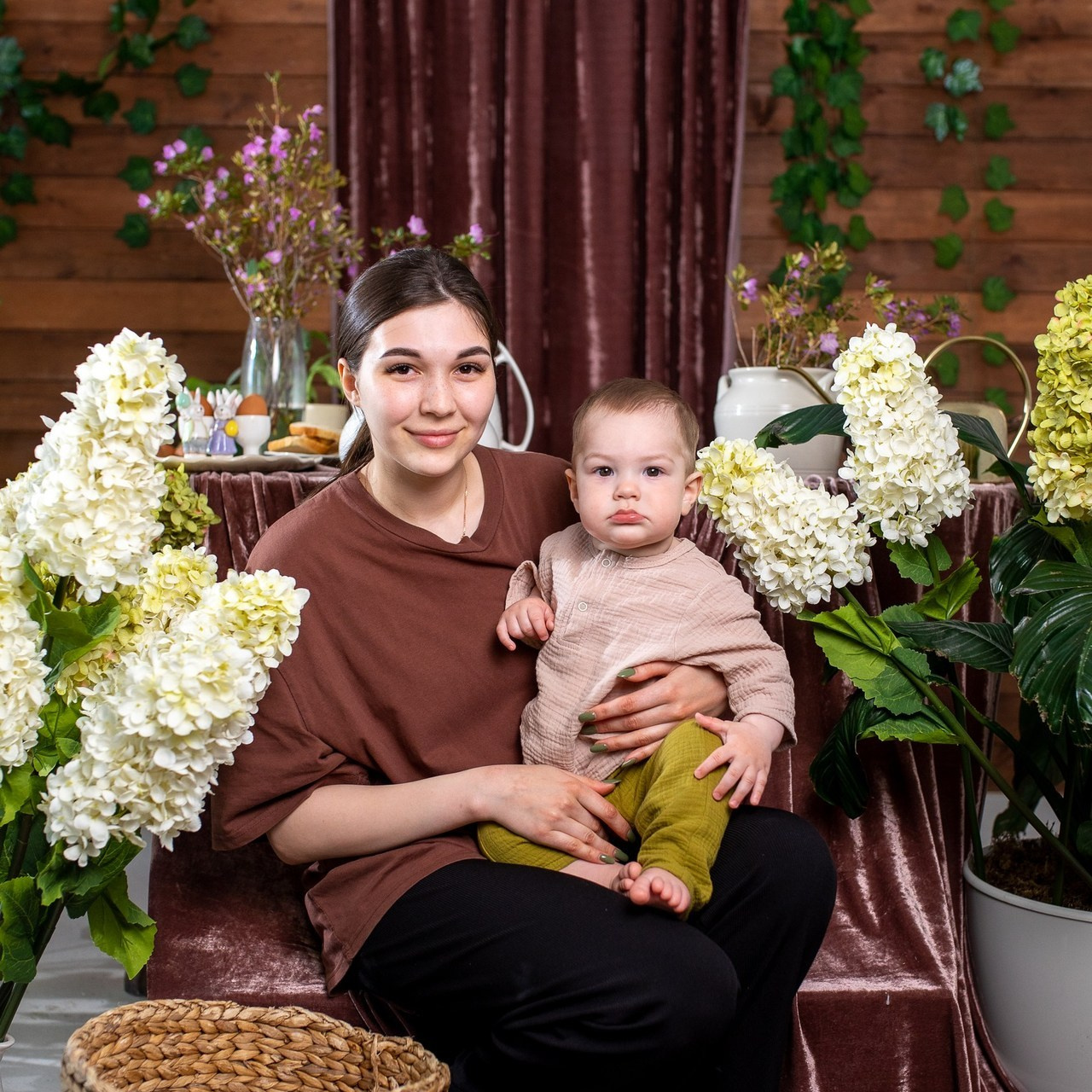 Отзывы. Полина Бамбиза фотограф фотосессии Красноярск фотокниги портрет