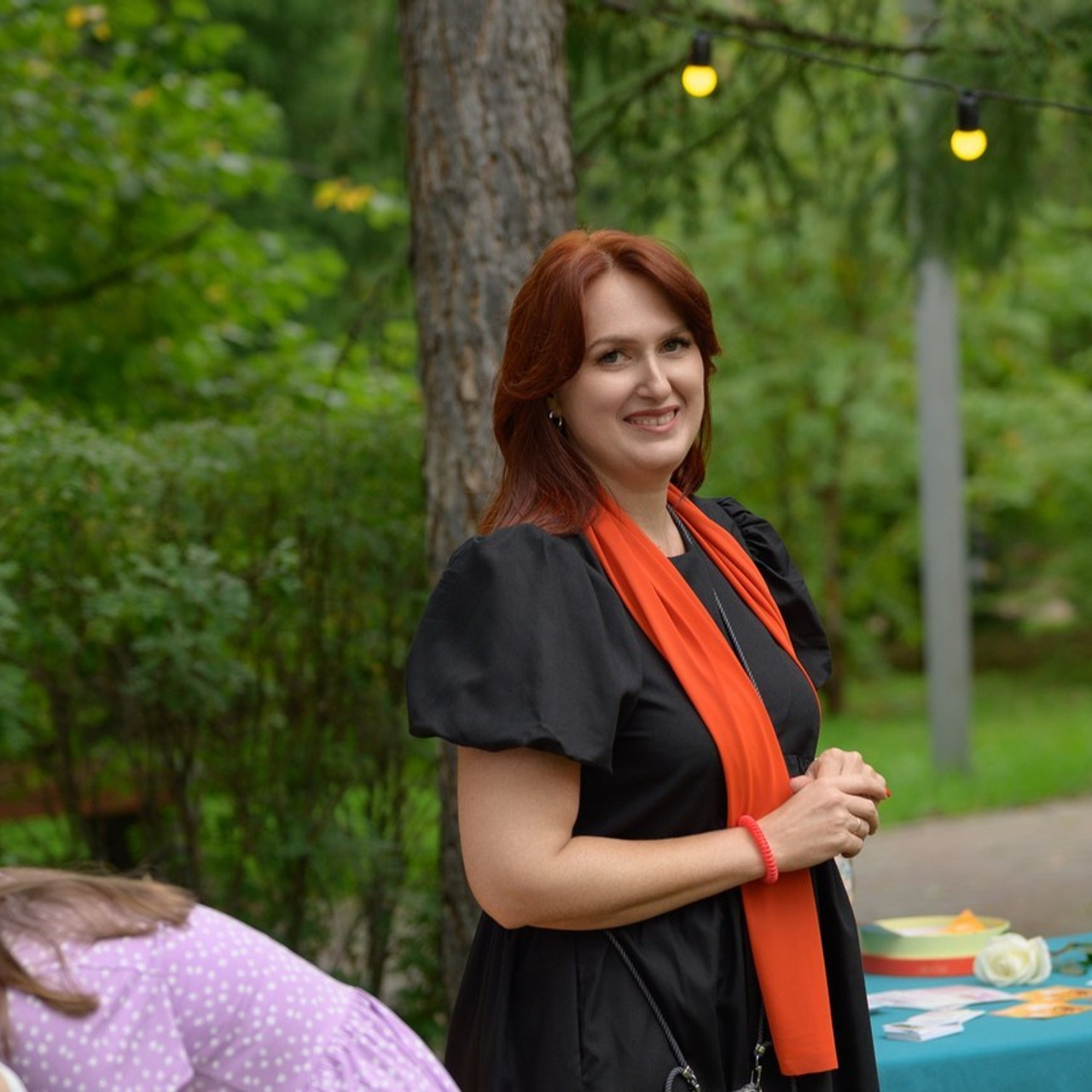 Отзывы. Полина Бамбиза фотограф фотосессии Красноярск фотокниги портрет