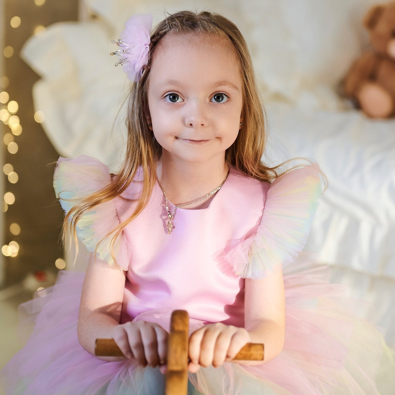 Отзывы. Полина Бамбиза фотограф фотосессии Красноярск фотокниги портрет