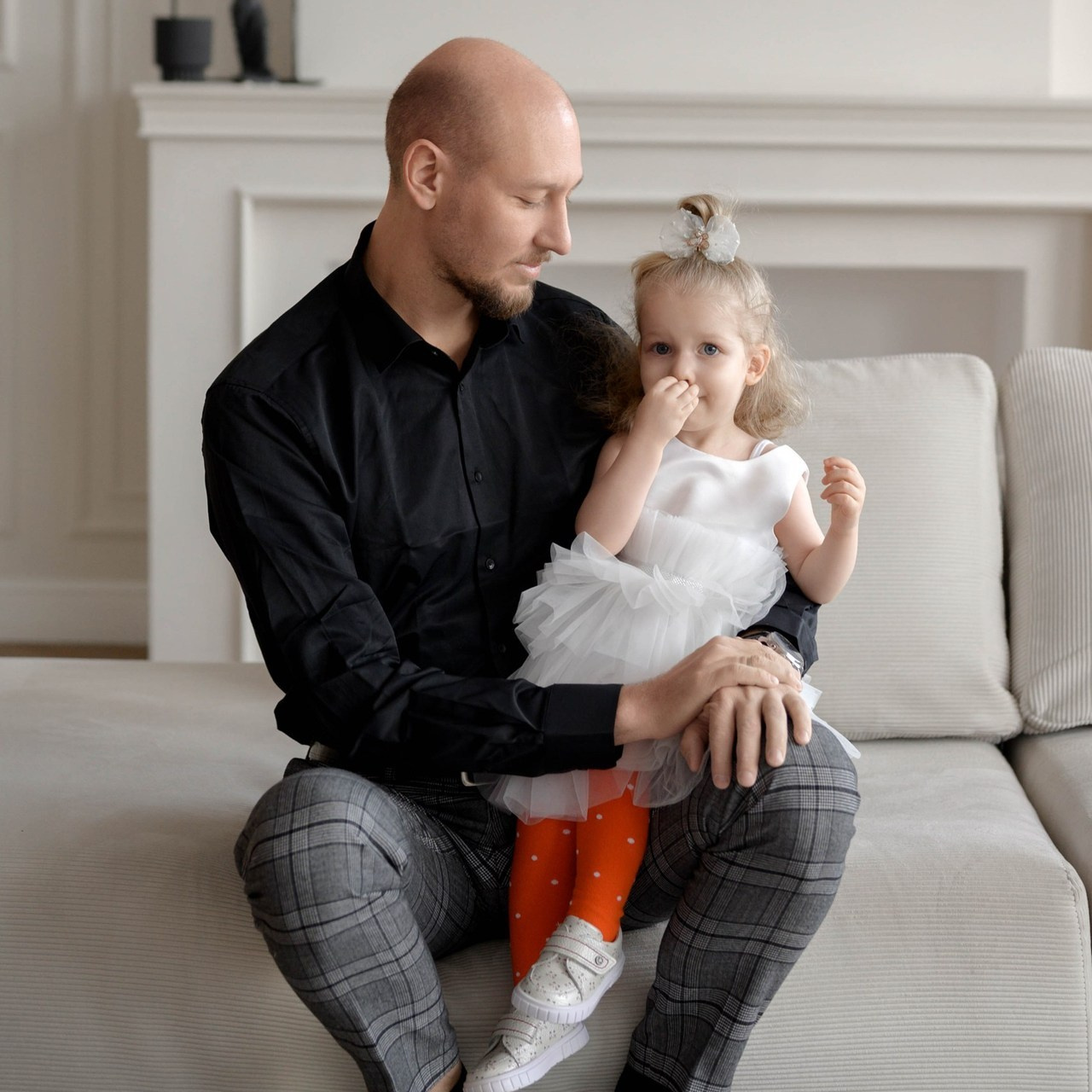 Отзывы. Полина Бамбиза фотограф фотосессии Красноярск фотокниги портрет