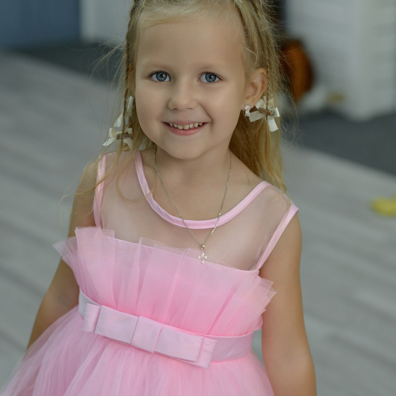 Отзывы. Полина Бамбиза фотограф фотосессии Красноярск фотокниги портрет