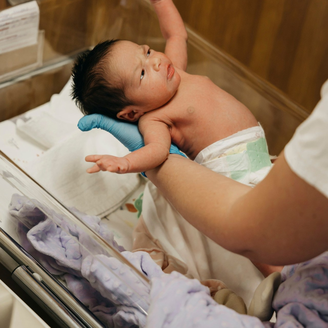 Отзывы о фотографе Гусевой Екатерине. Свадебный фотограф в Москве Екатерина Гусева