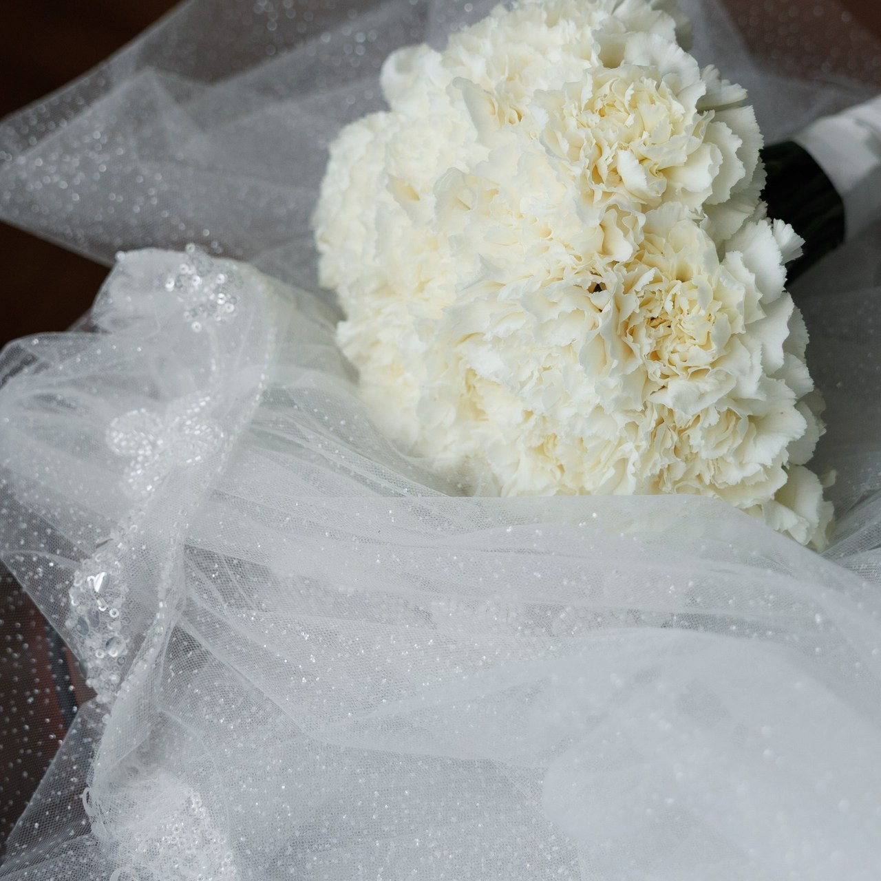 Отзывы о фотографе Гусевой Екатерине. Свадебный фотограф в Москве Екатерина Гусева