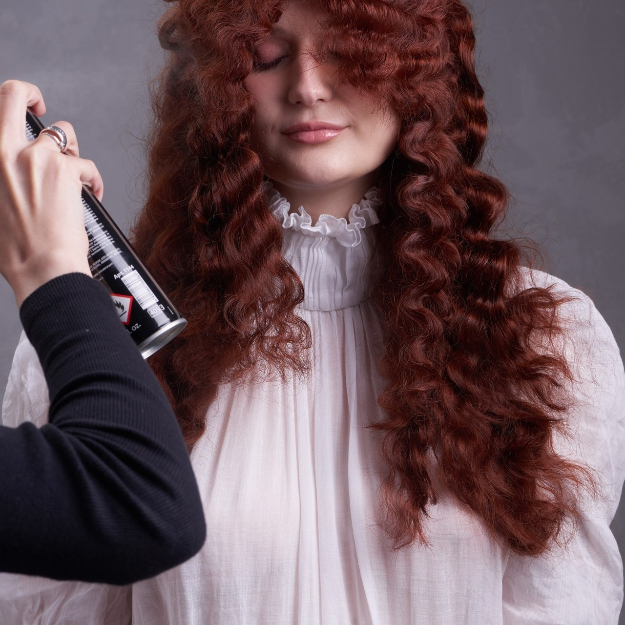 Отзывы. Владимир Вохмянин. Фотограф в Санкт-Петербурге