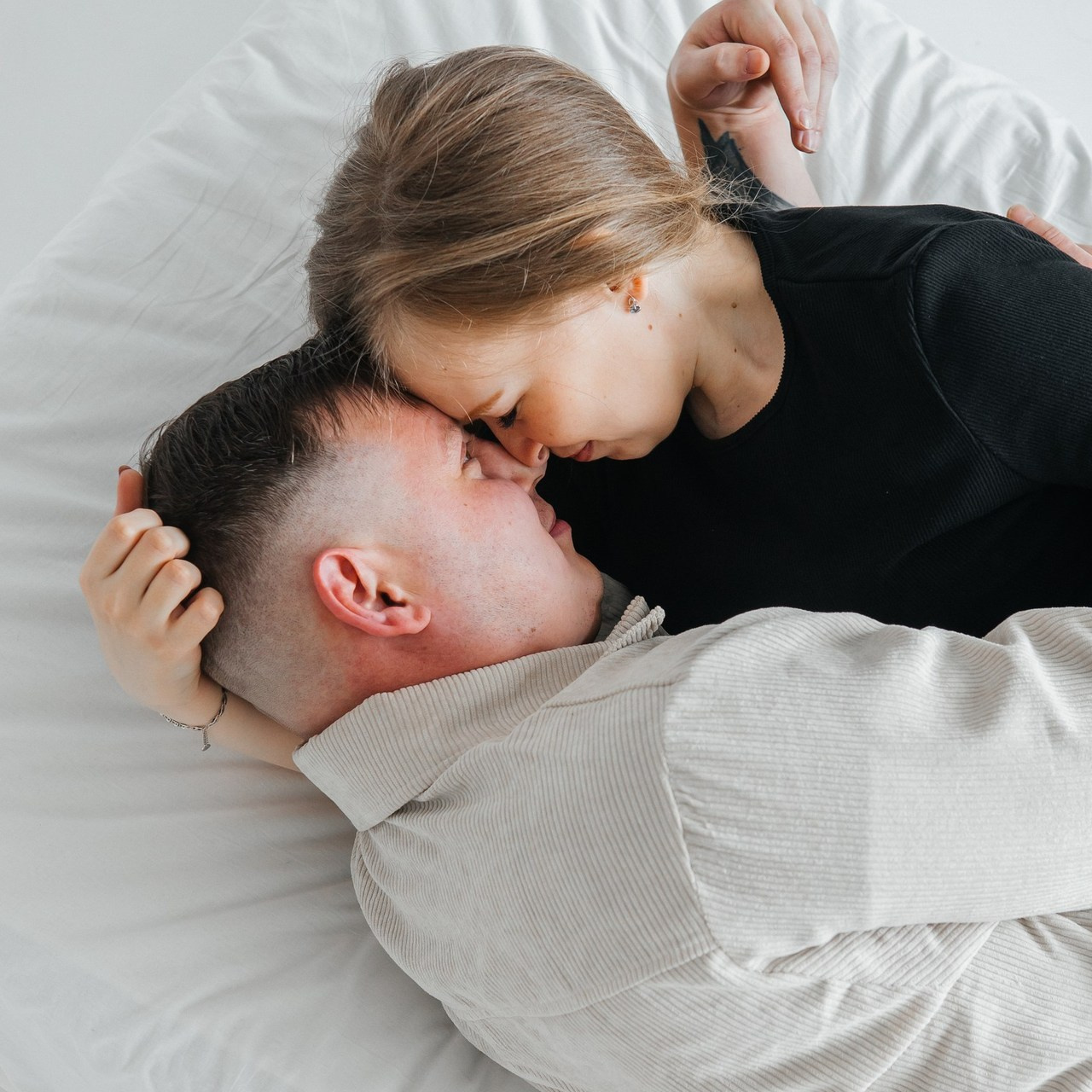 Семейный фотограф Люберцы