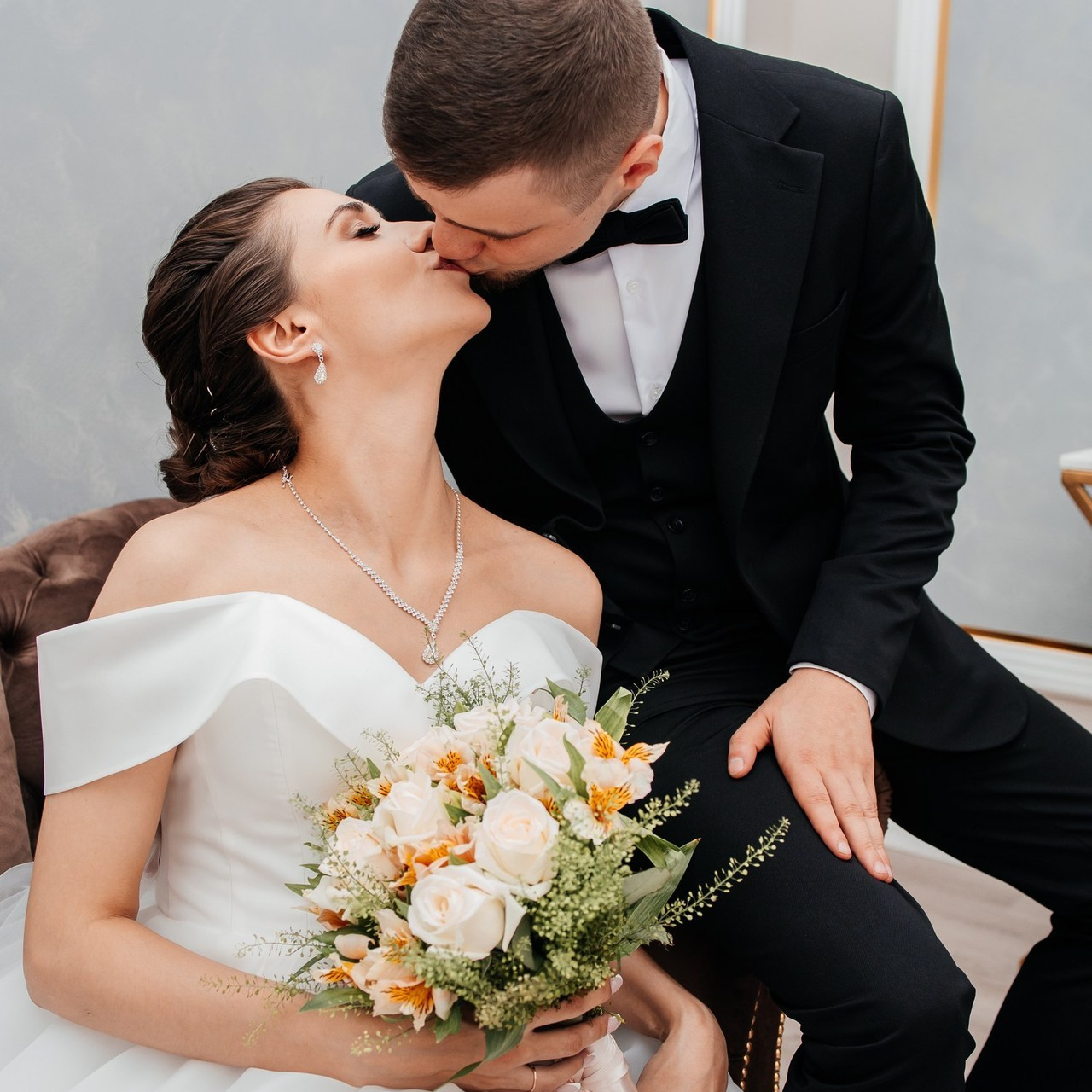 Семейный фотограф Люберцы