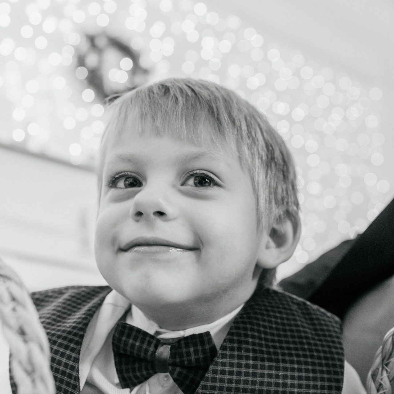 Семейный фотограф Люберцы