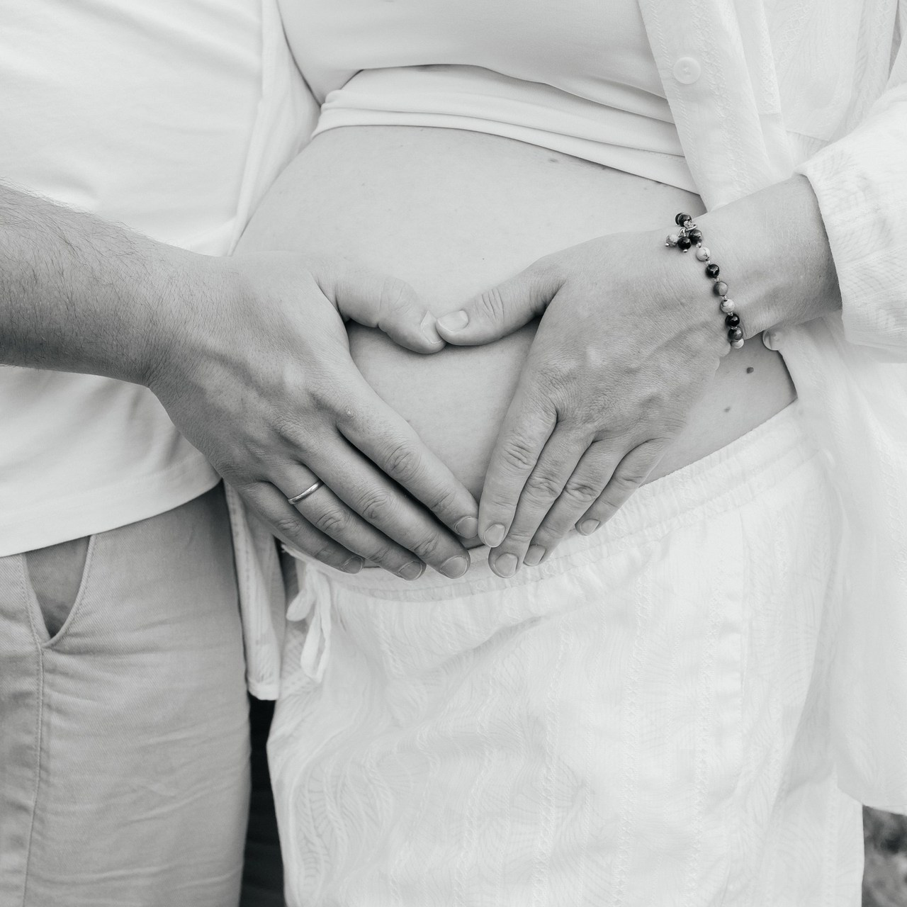 Семейный фотограф Люберцы