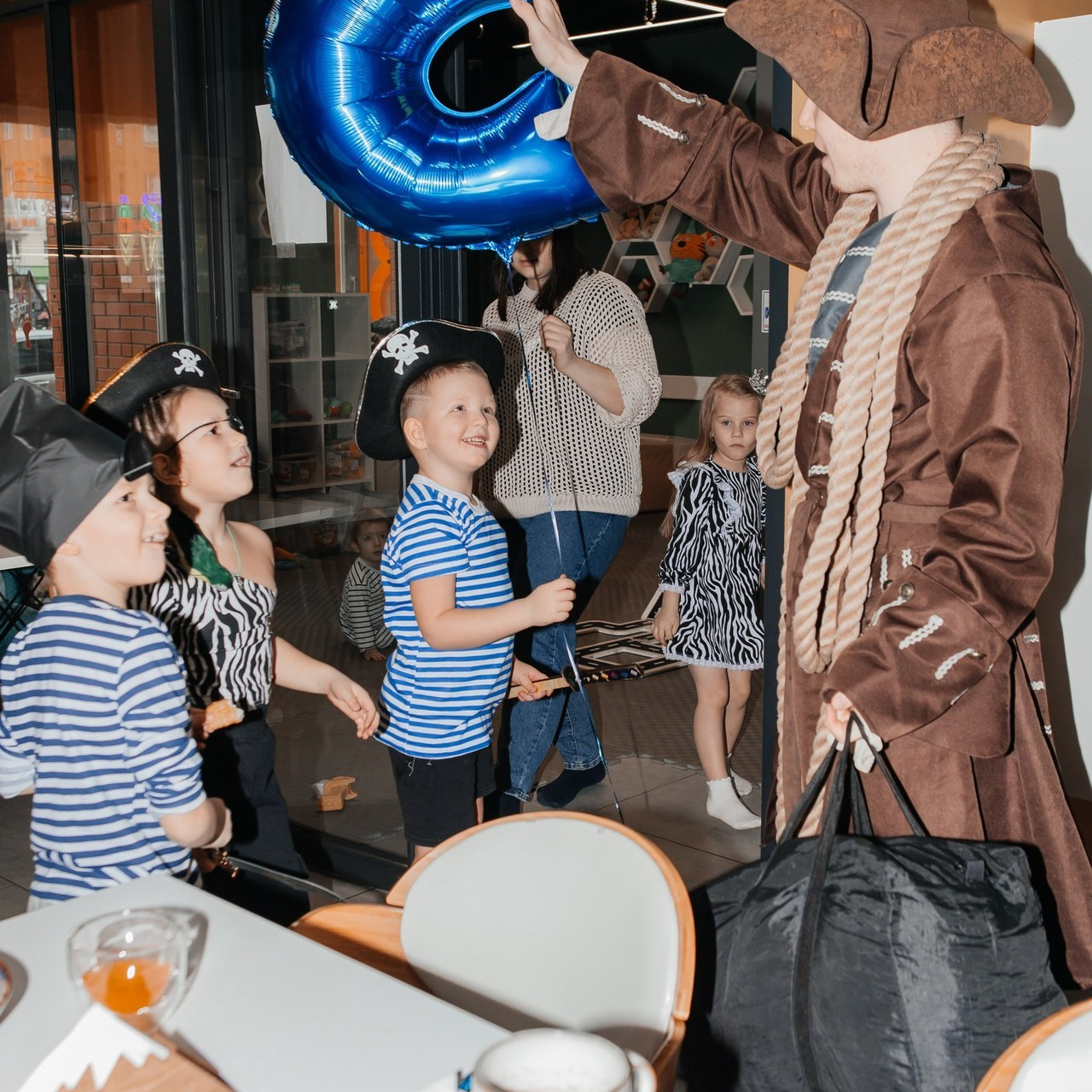 Семейный фотограф Люберцы