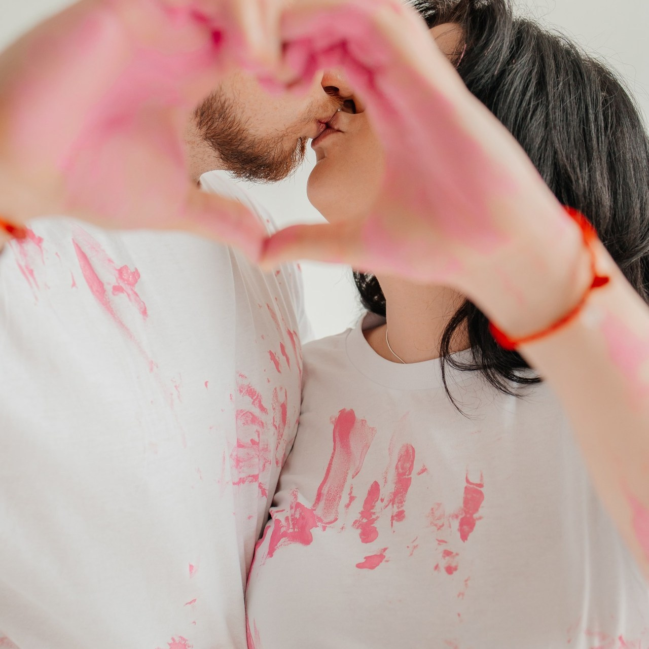 Семейный фотограф Люберцы