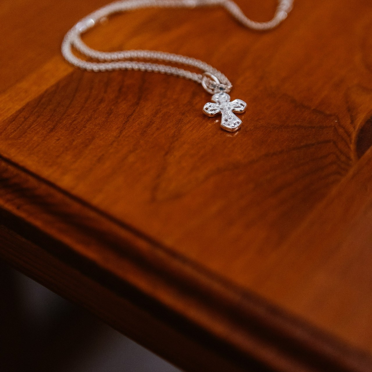 Семейный фотограф Люберцы