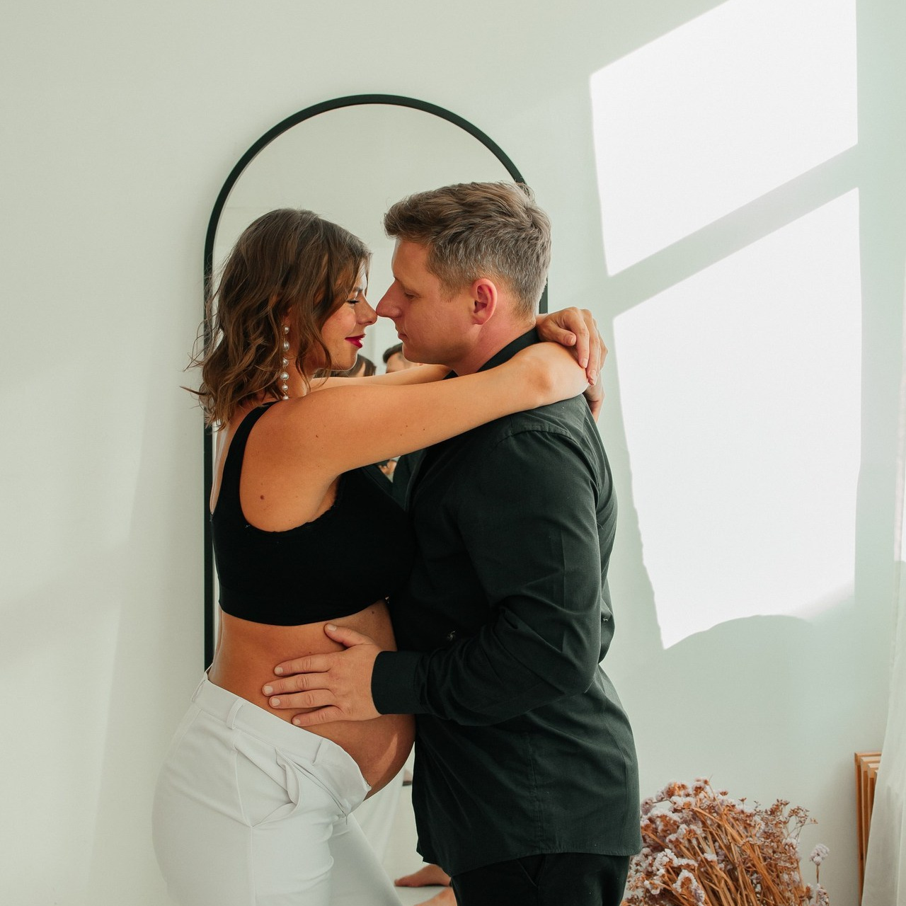 Семейный фотограф Люберцы