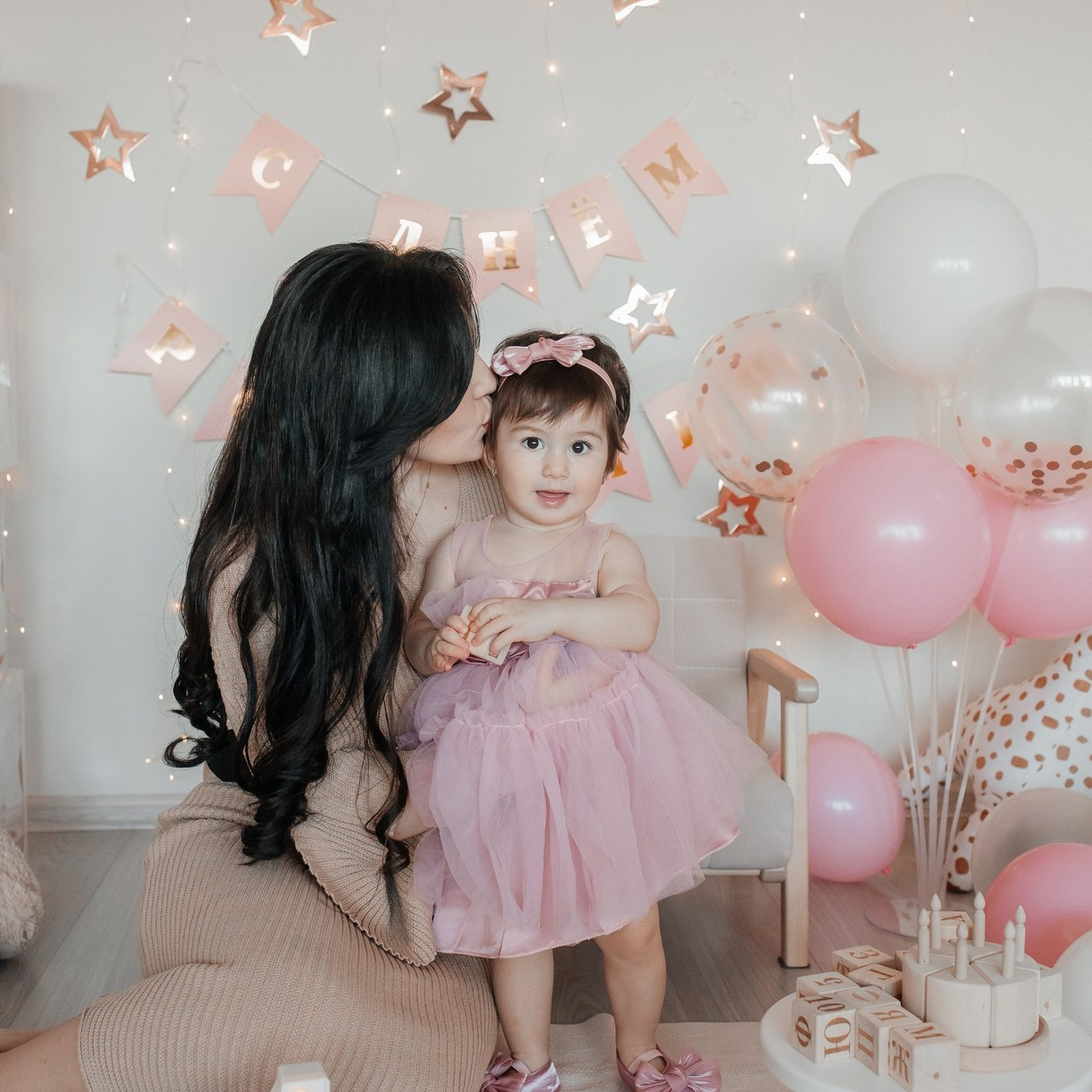 Семейный фотограф Люберцы