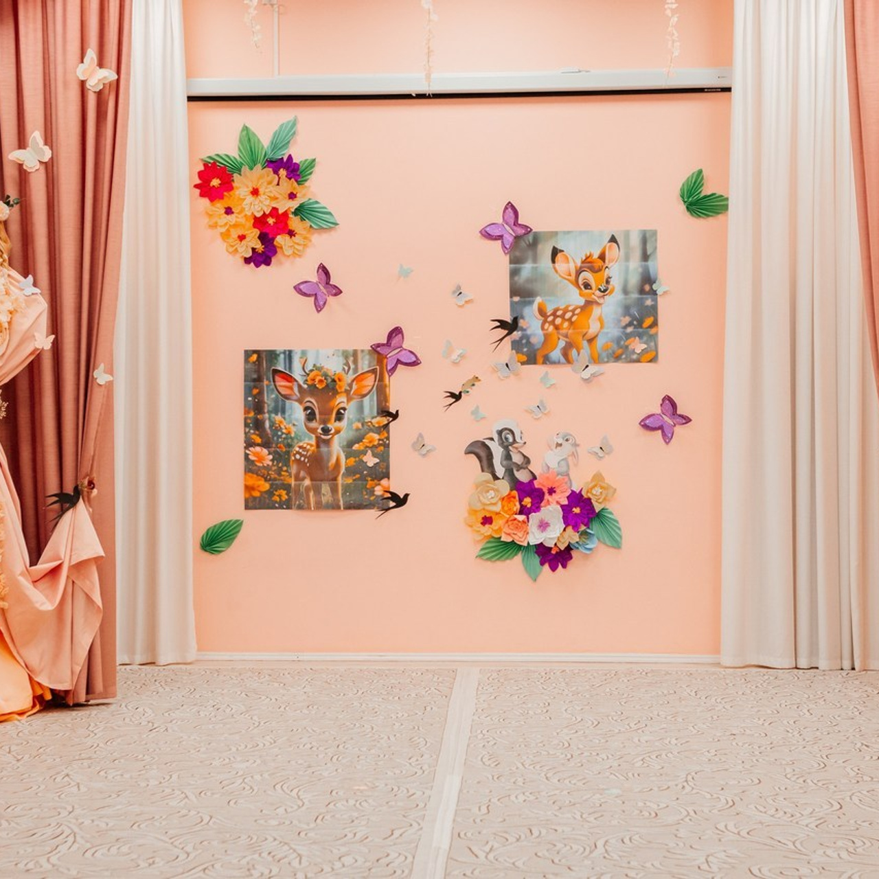 Семейный фотограф Люберцы