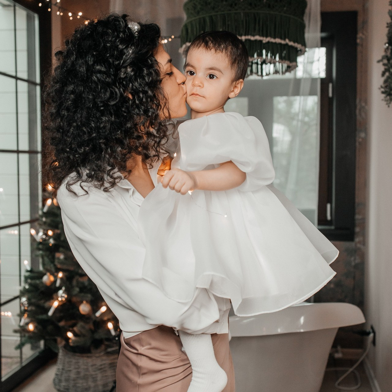 Семейный фотограф Люберцы