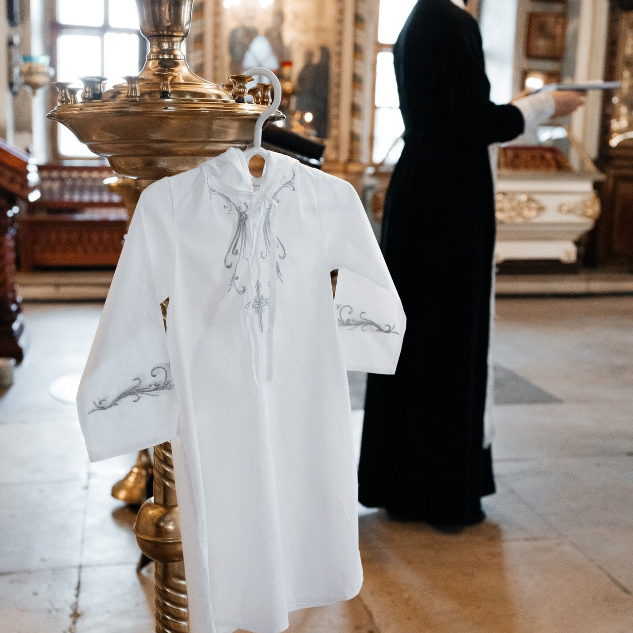 Семейный фотограф Люберцы