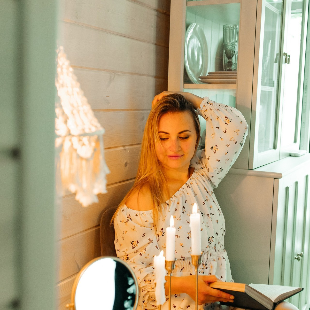 Семейный фотограф Люберцы