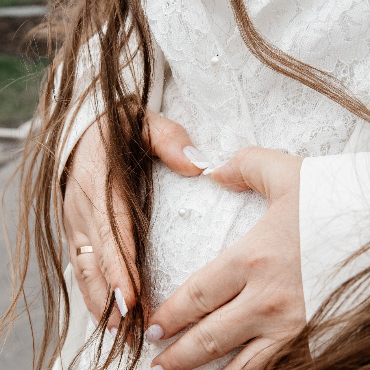 Семейный фотограф Люберцы