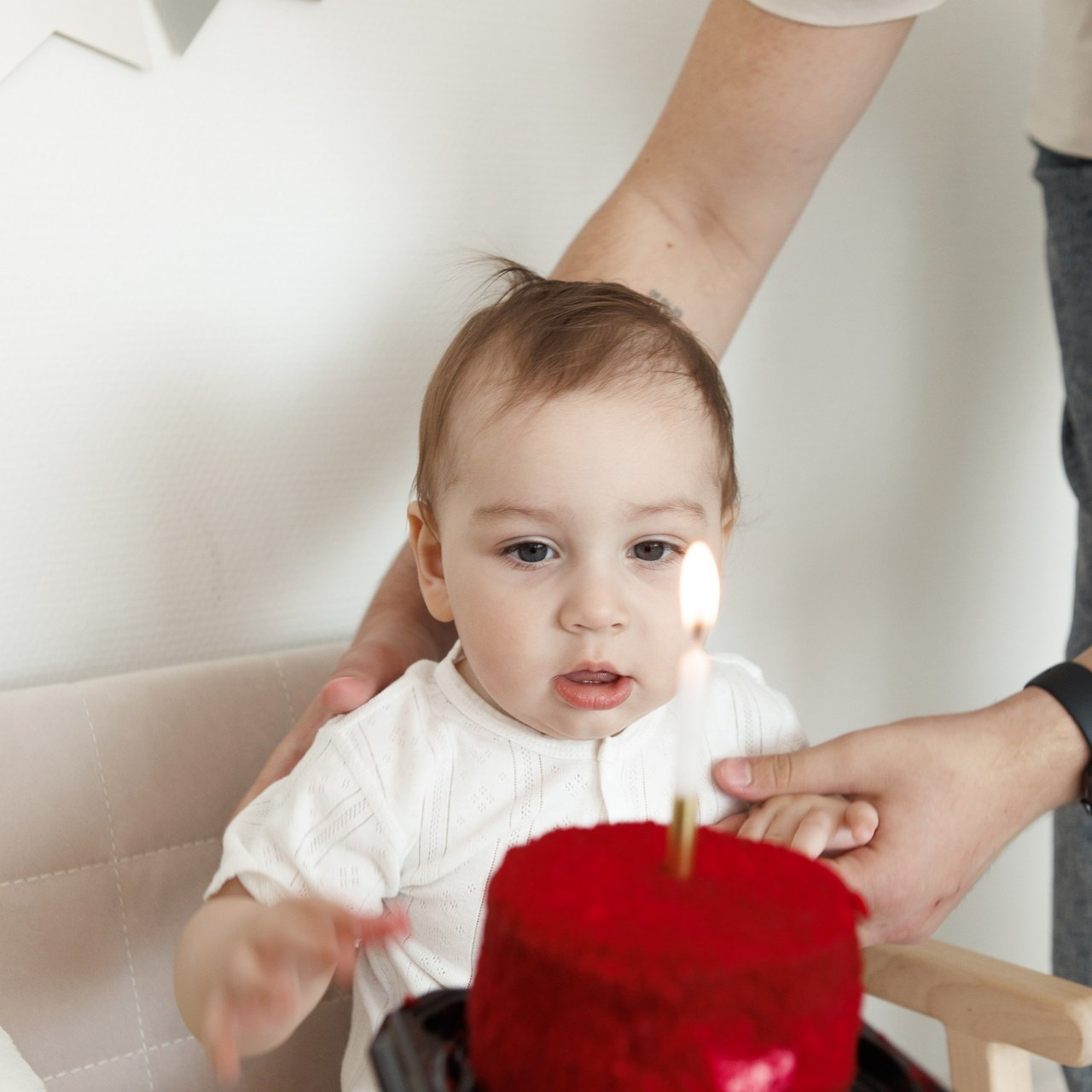 Семейный фотограф Люберцы