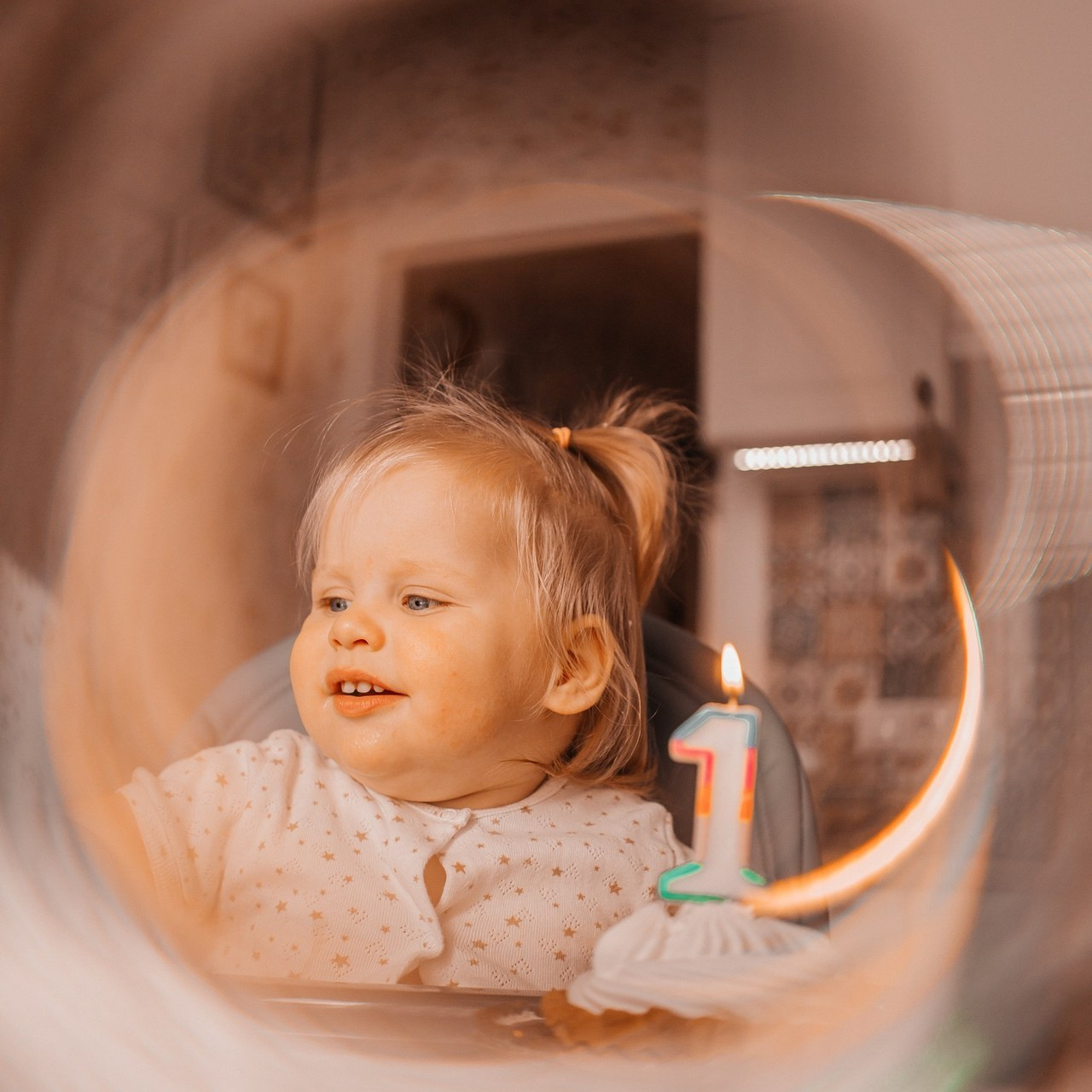 Семейный фотограф Люберцы