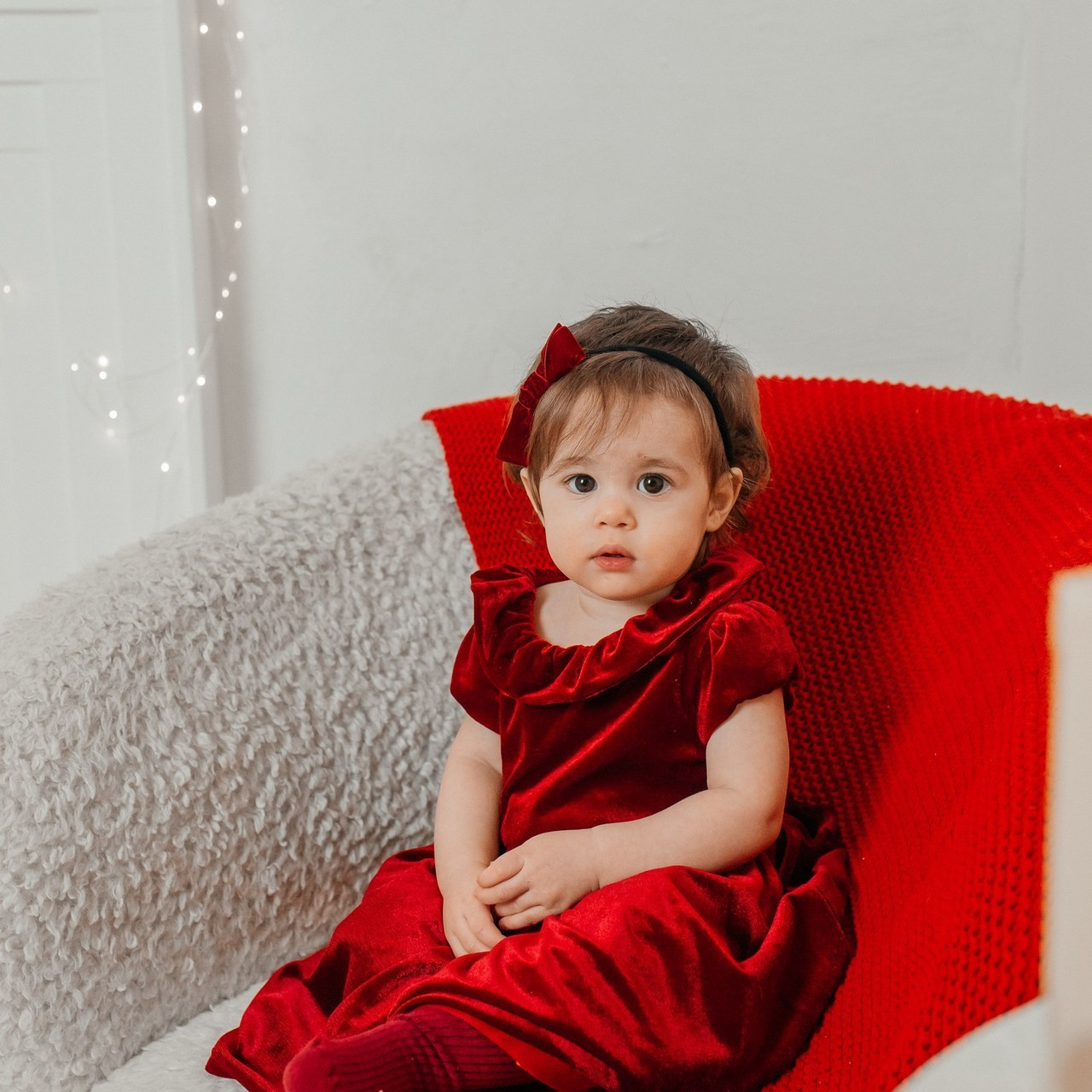 Семейный фотограф Люберцы