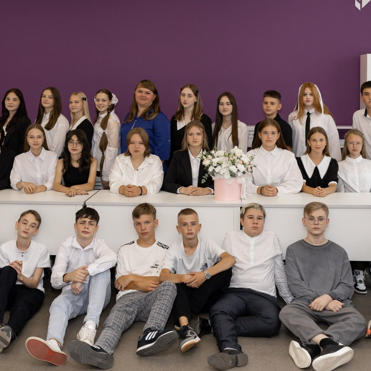 Отзывы. Фотограф в Городце Розова Елена