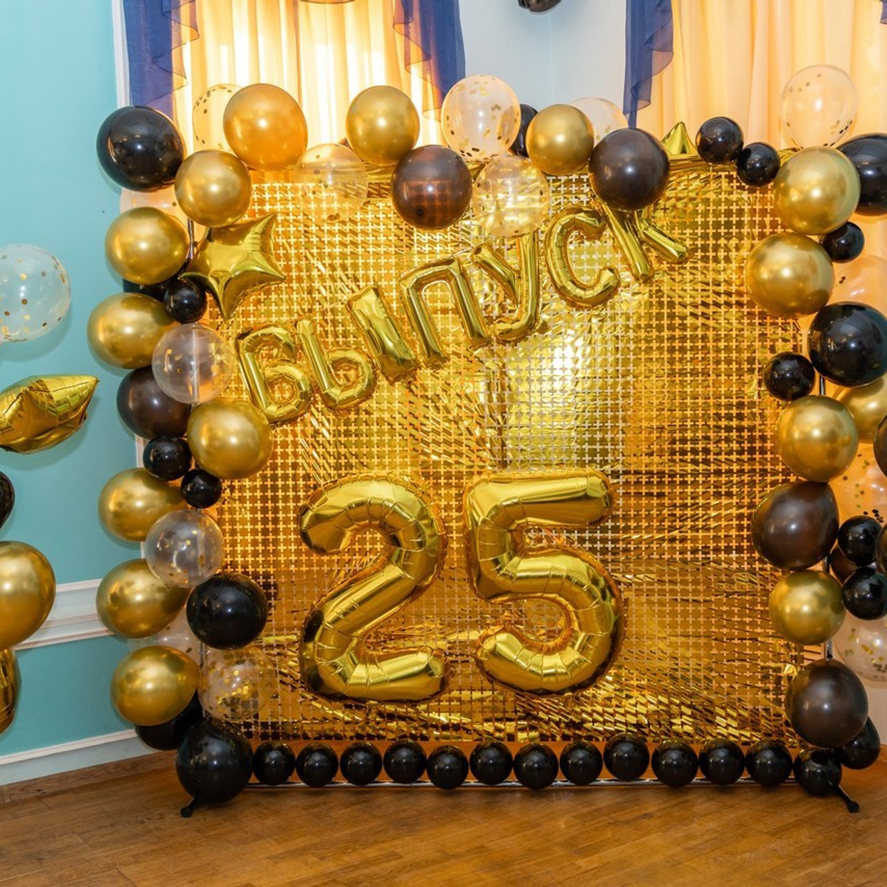 Отзывы. Фотограф в Городце Розова Елена