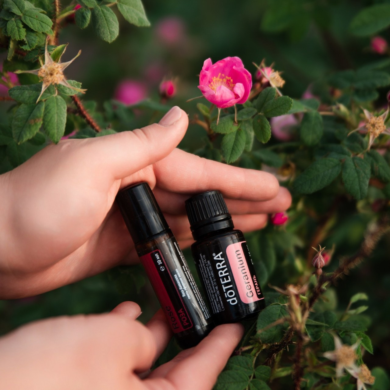 Отзывы. Фотограф в В Полевском и Екатеринбурге Ольга Расуп