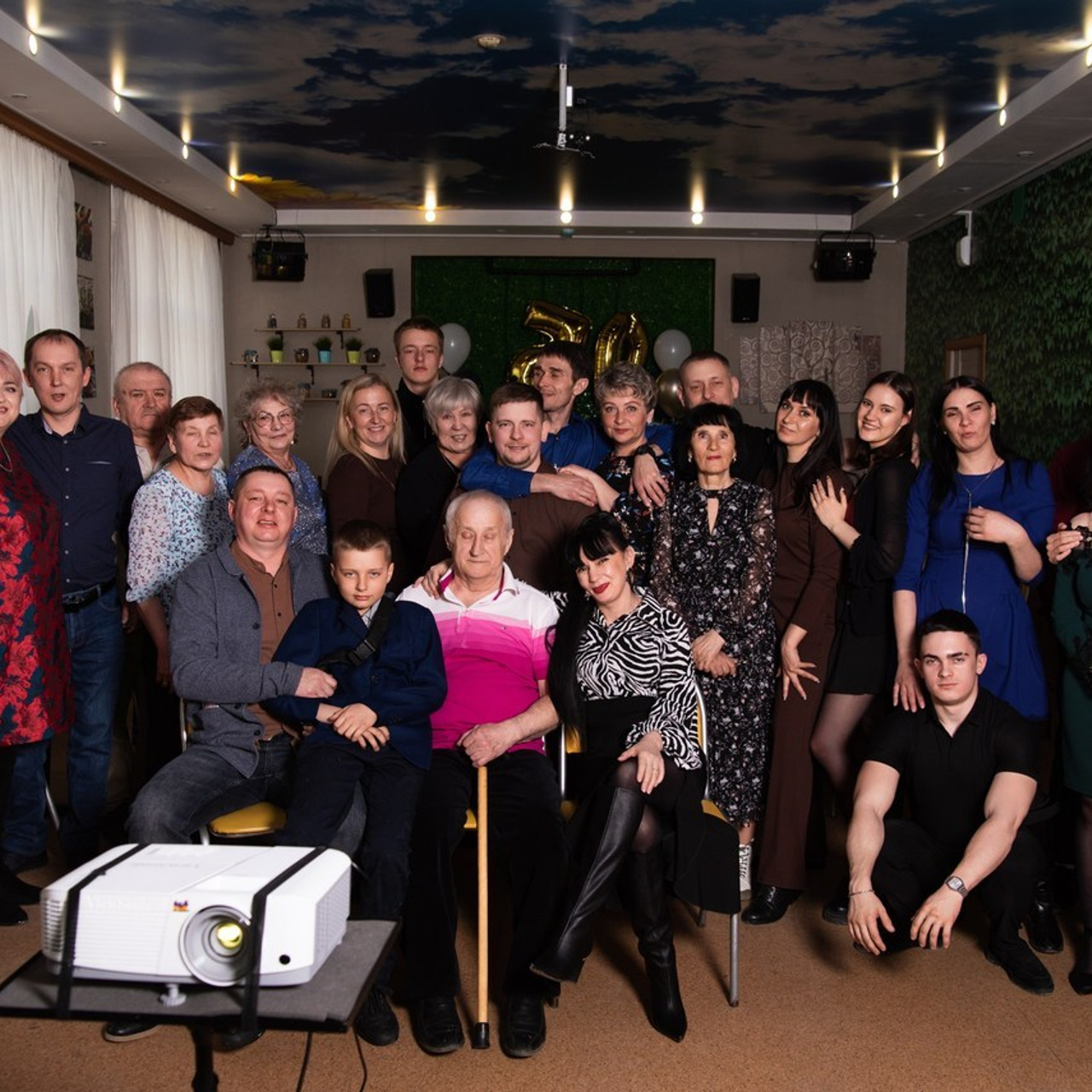 Отзывы. Фотограф Полевской Екатеринбург Ольга Расуп