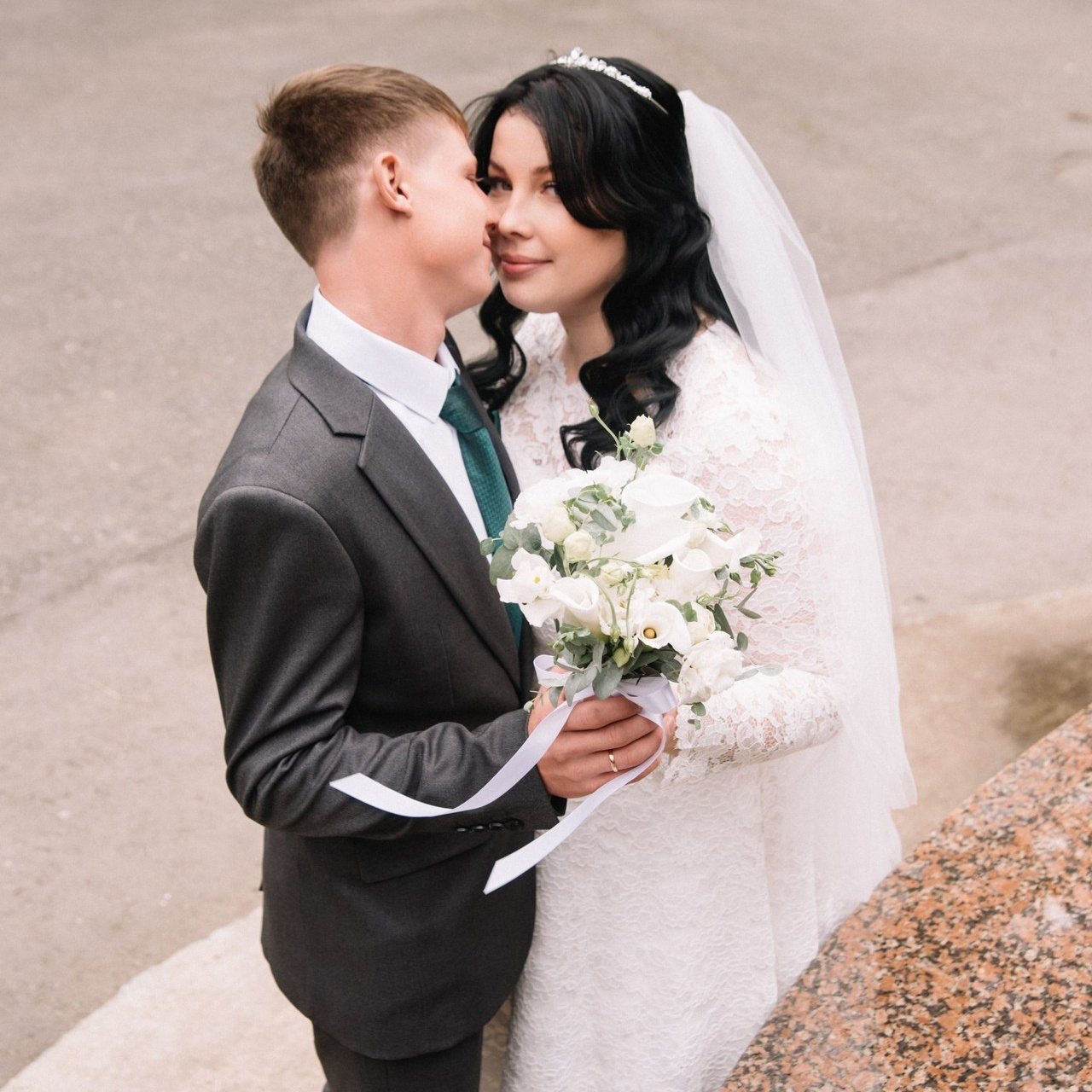 Отзывы. Фотограф в В Полевском и Екатеринбурге Ольга Расуп