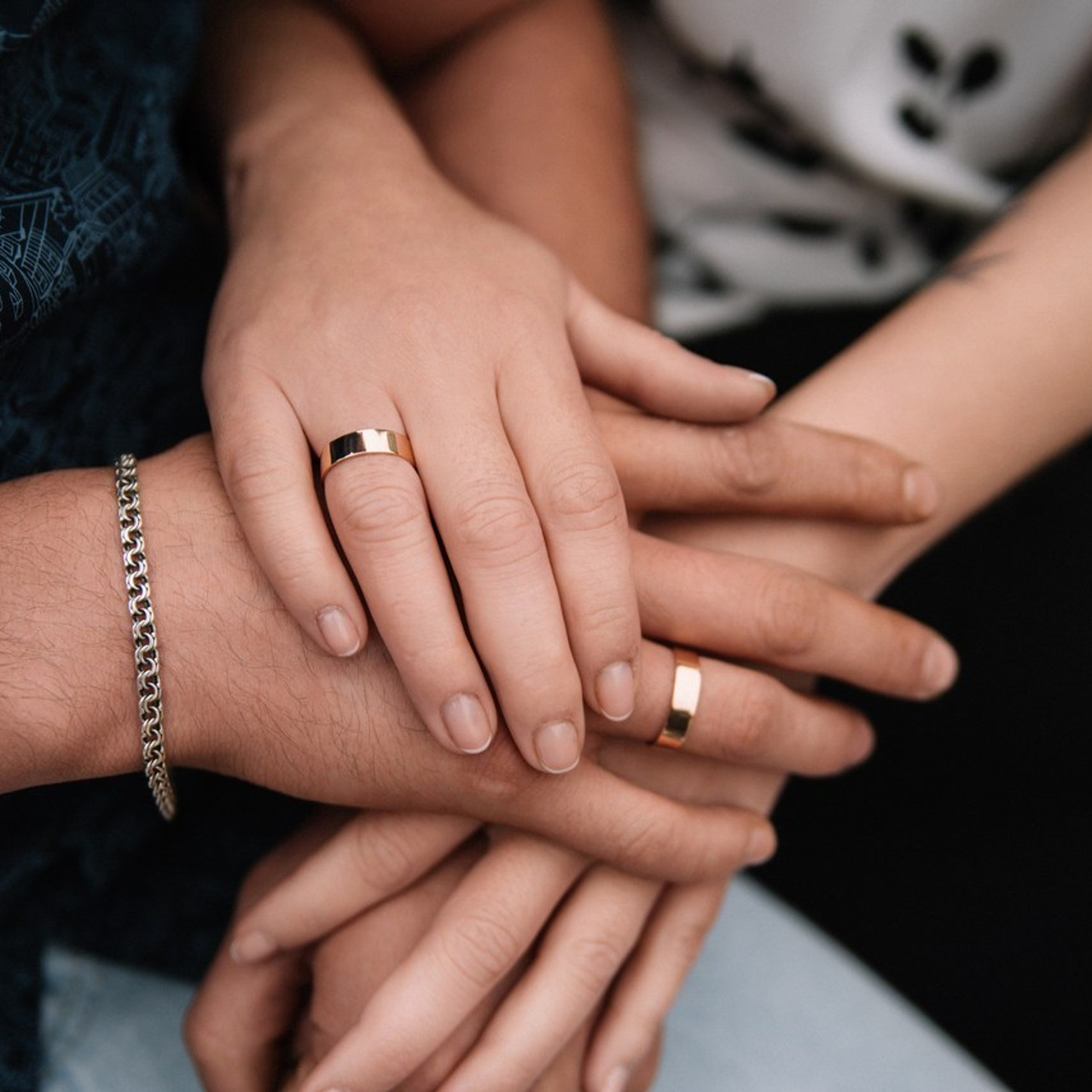 Отзывы. Фотограф в В Полевском и Екатеринбурге Ольга Расуп