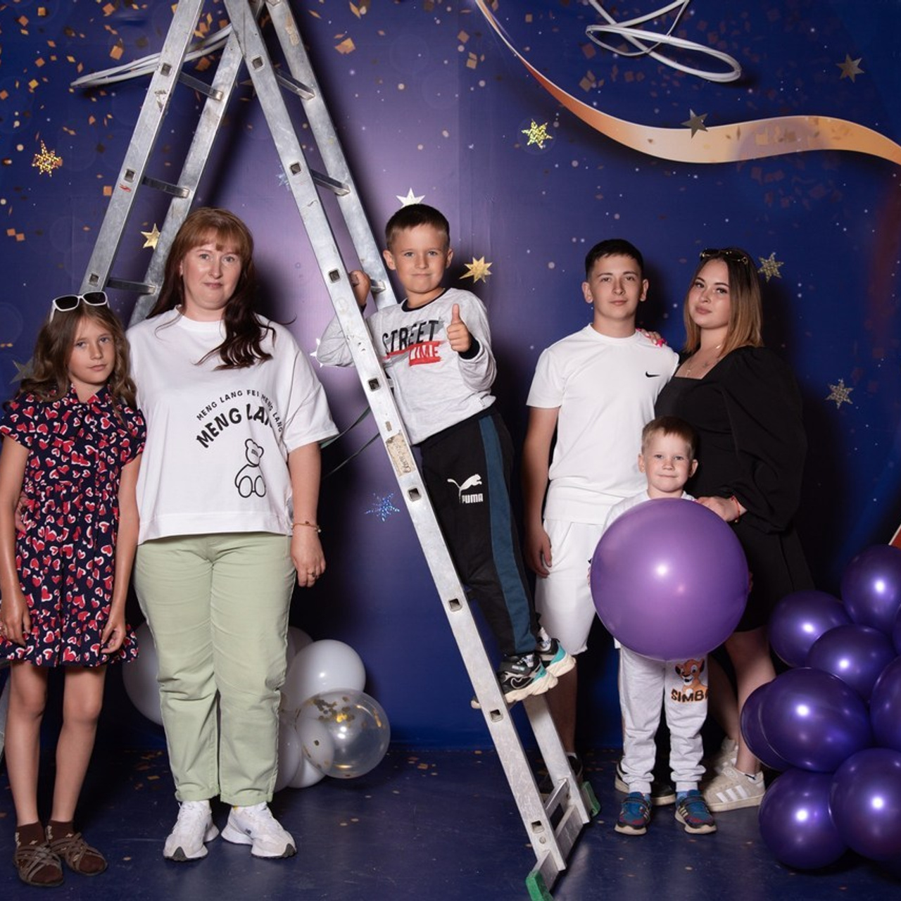 Отзывы. Фотограф в В Полевском и Екатеринбурге Ольга Расуп