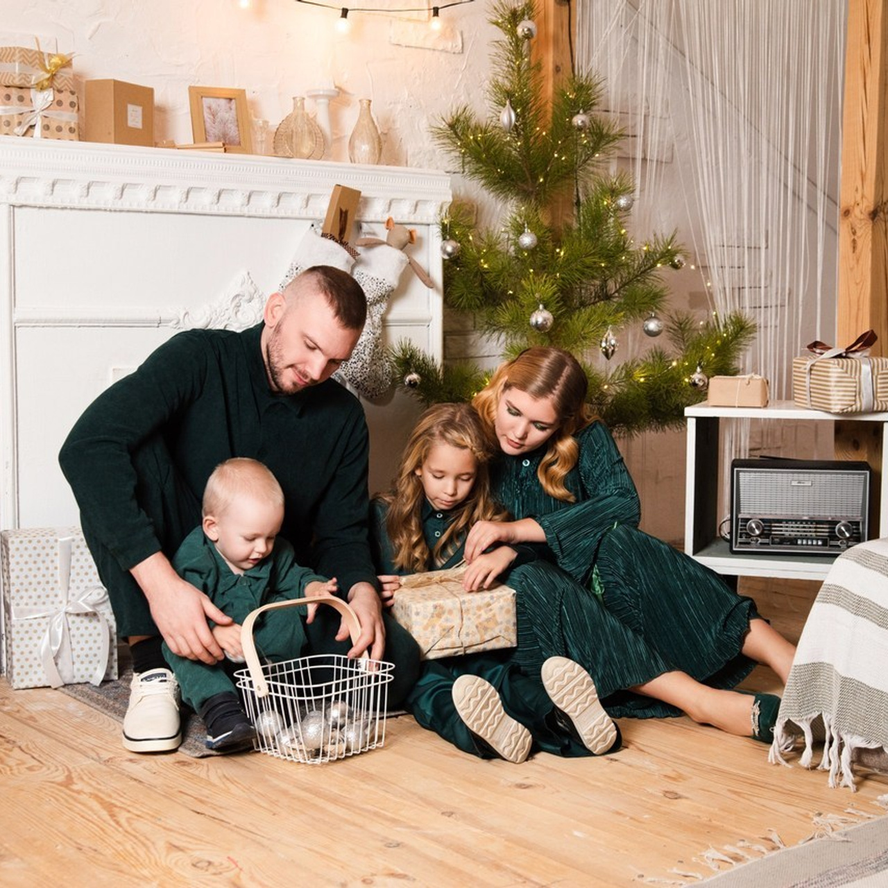 Отзывы. Фотограф в В Полевском и Екатеринбурге Ольга Расуп