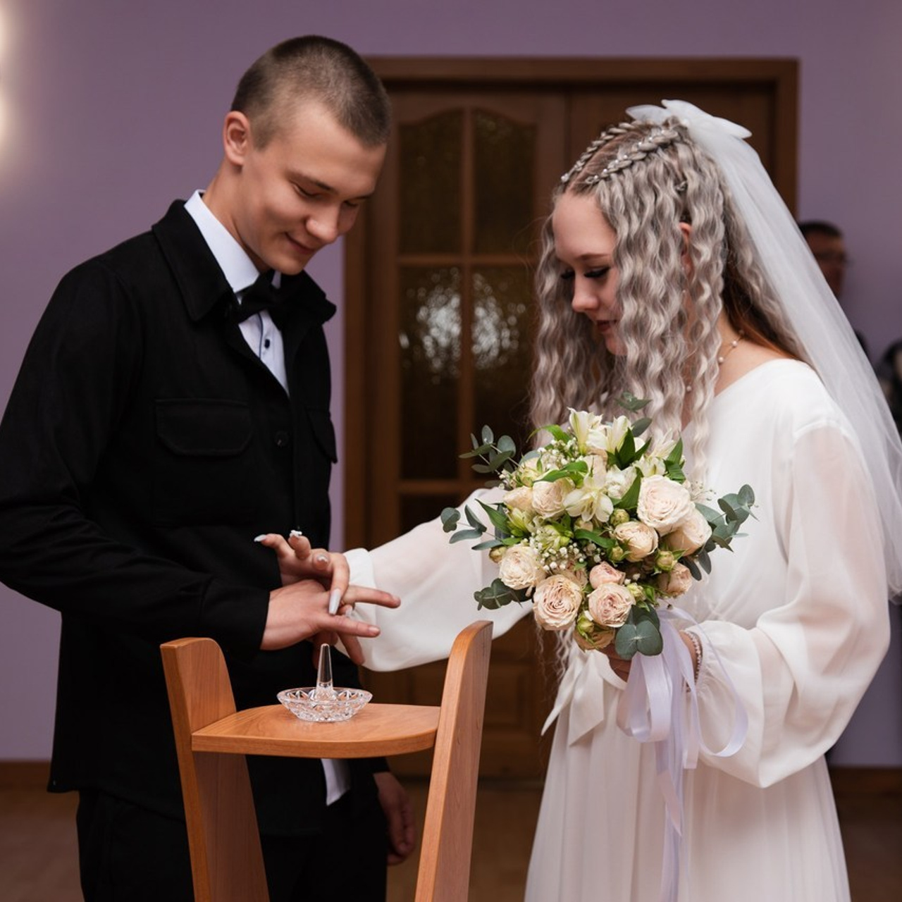 Отзывы. Фотограф в В Полевском и Екатеринбурге Ольга Расуп