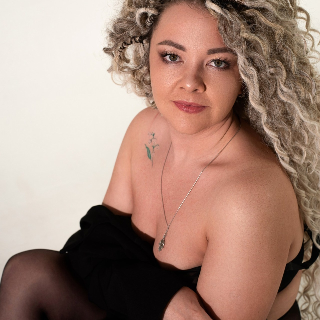 Отзывы. Фотограф в В Полевском и Екатеринбурге Ольга Расуп