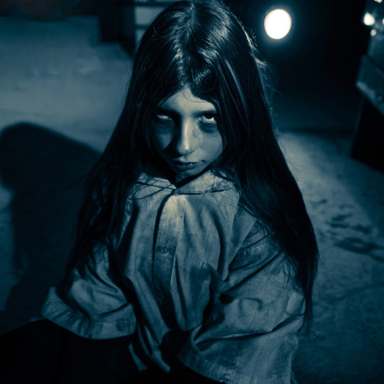 Отзывы. Фотограф в В Полевском и Екатеринбурге Ольга Расуп