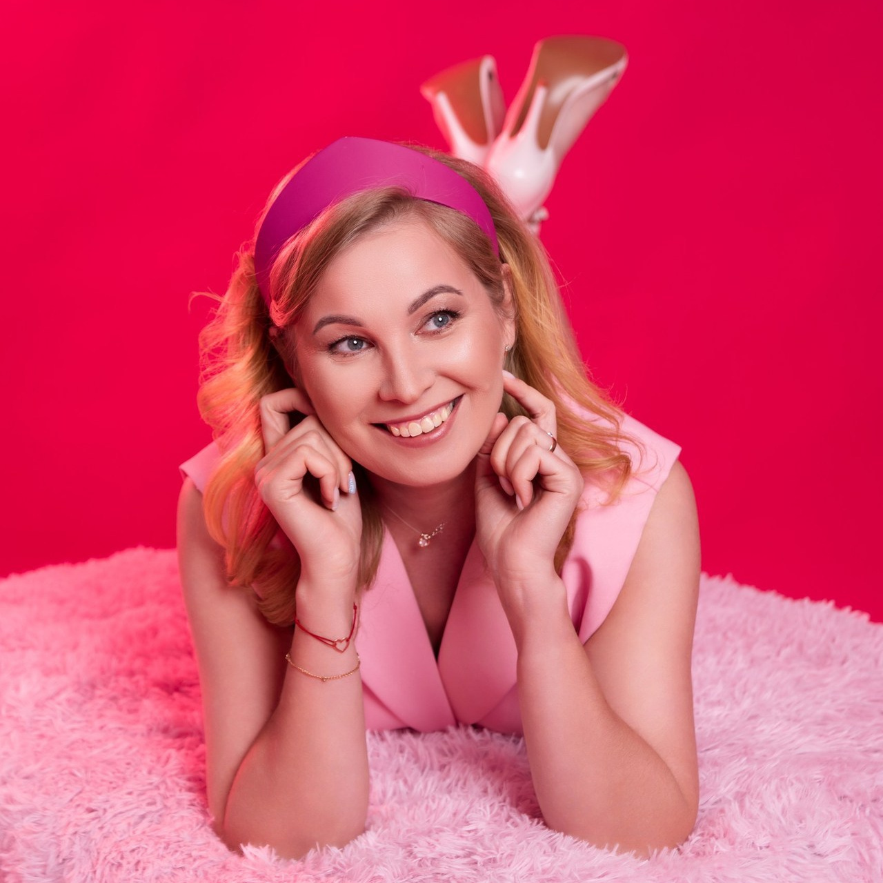 Отзывы. Фотограф в В Полевском и Екатеринбурге Ольга Расуп