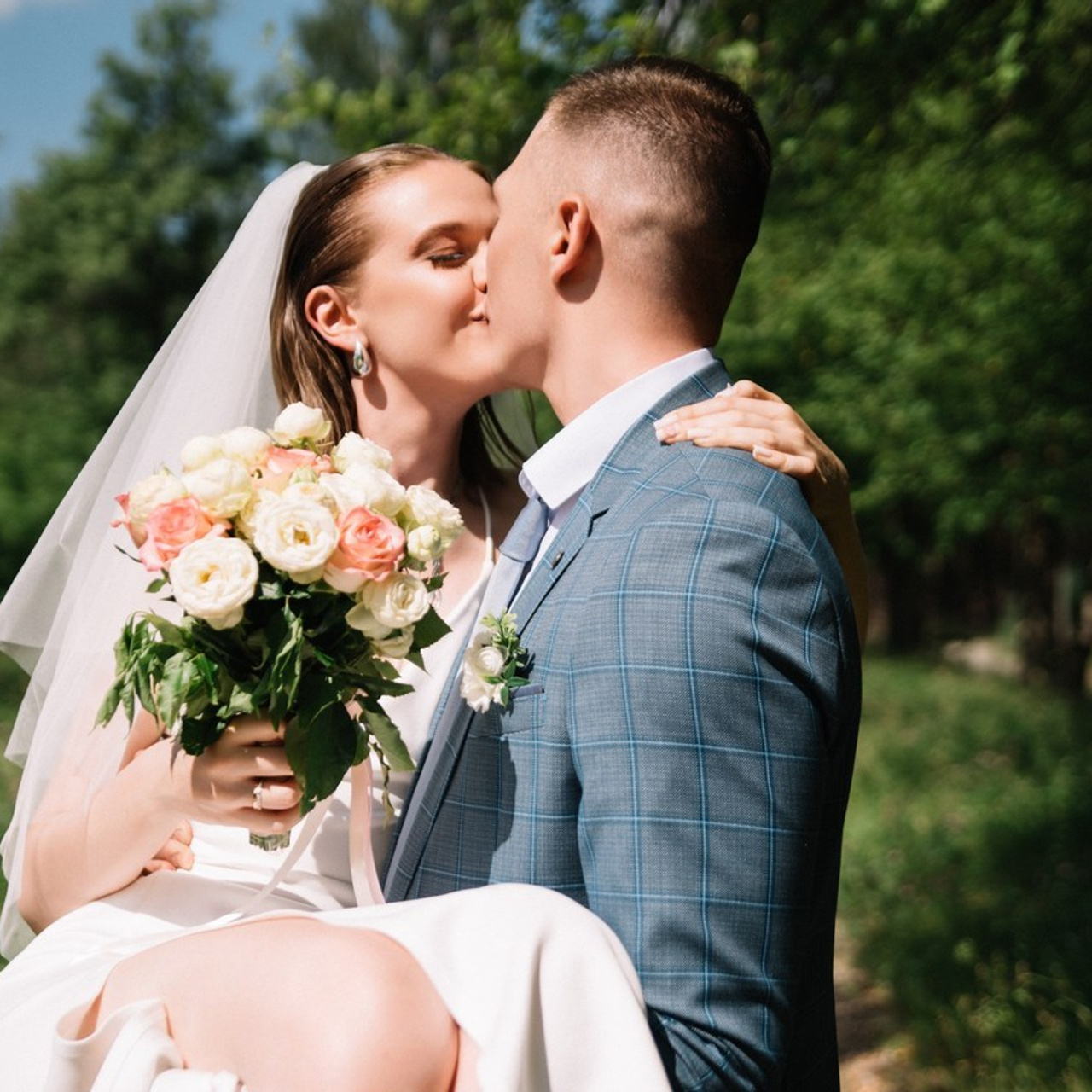 Отзывы. Фотограф в В Полевском и Екатеринбурге Ольга Расуп