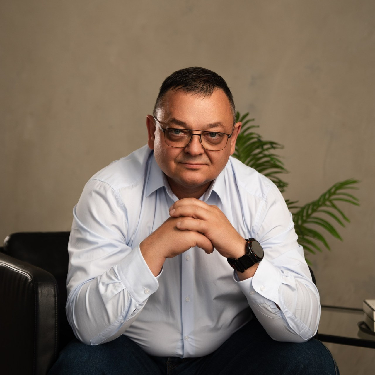 Отзывы. Фотограф в В Полевском и Екатеринбурге Ольга Расуп