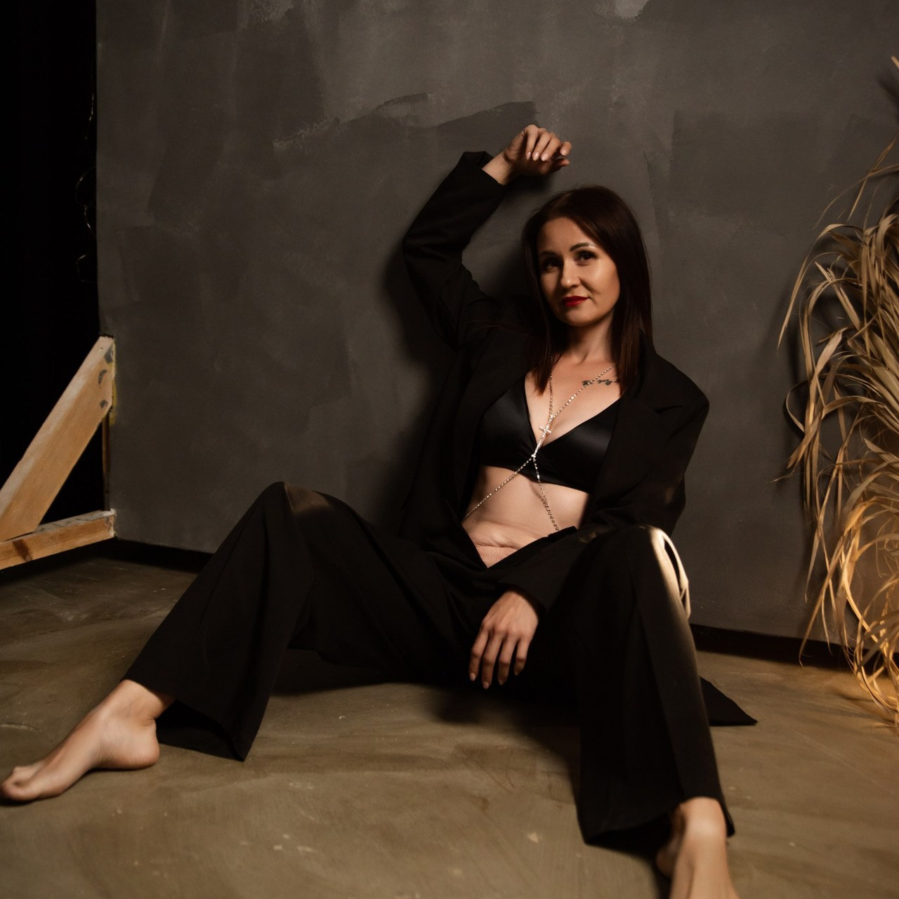 Отзывы. Фотограф в В Полевском и Екатеринбурге Ольга Расуп