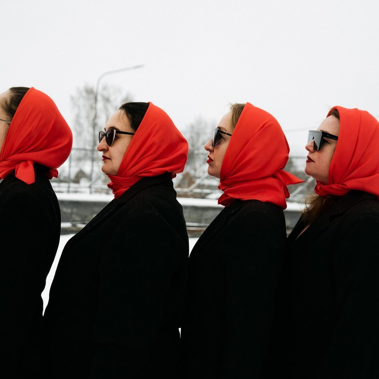 Отзывы. Фотограф в В Полевском и Екатеринбурге Ольга Расуп