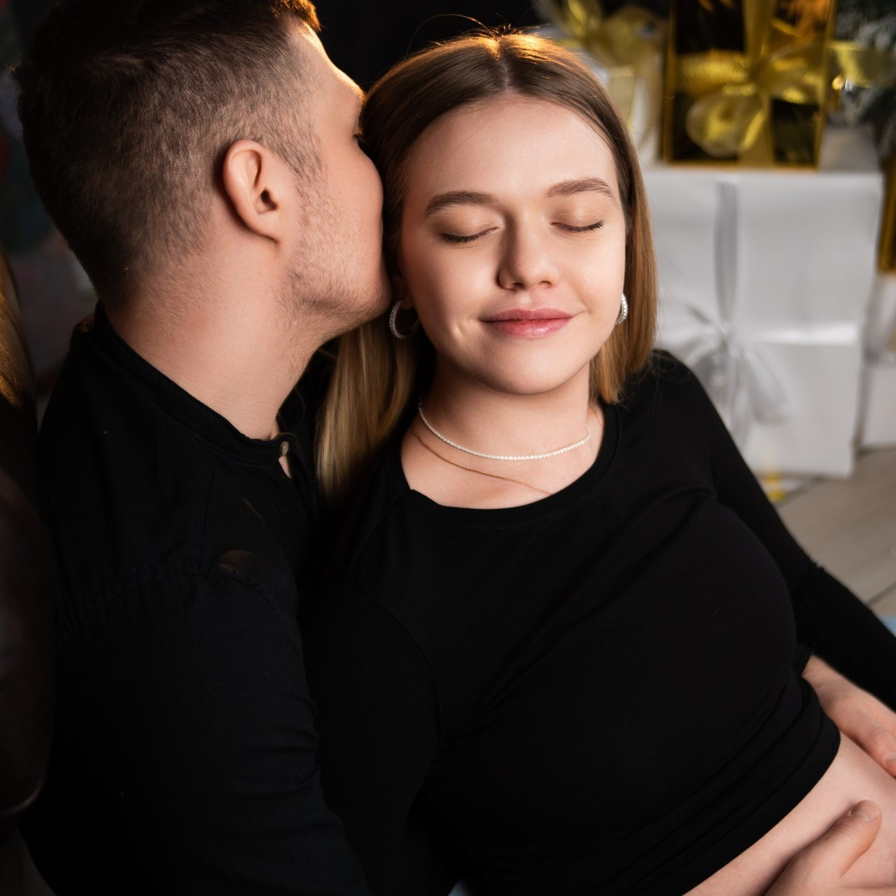 Отзывы. Фотограф в В Полевском и Екатеринбурге Ольга Расуп