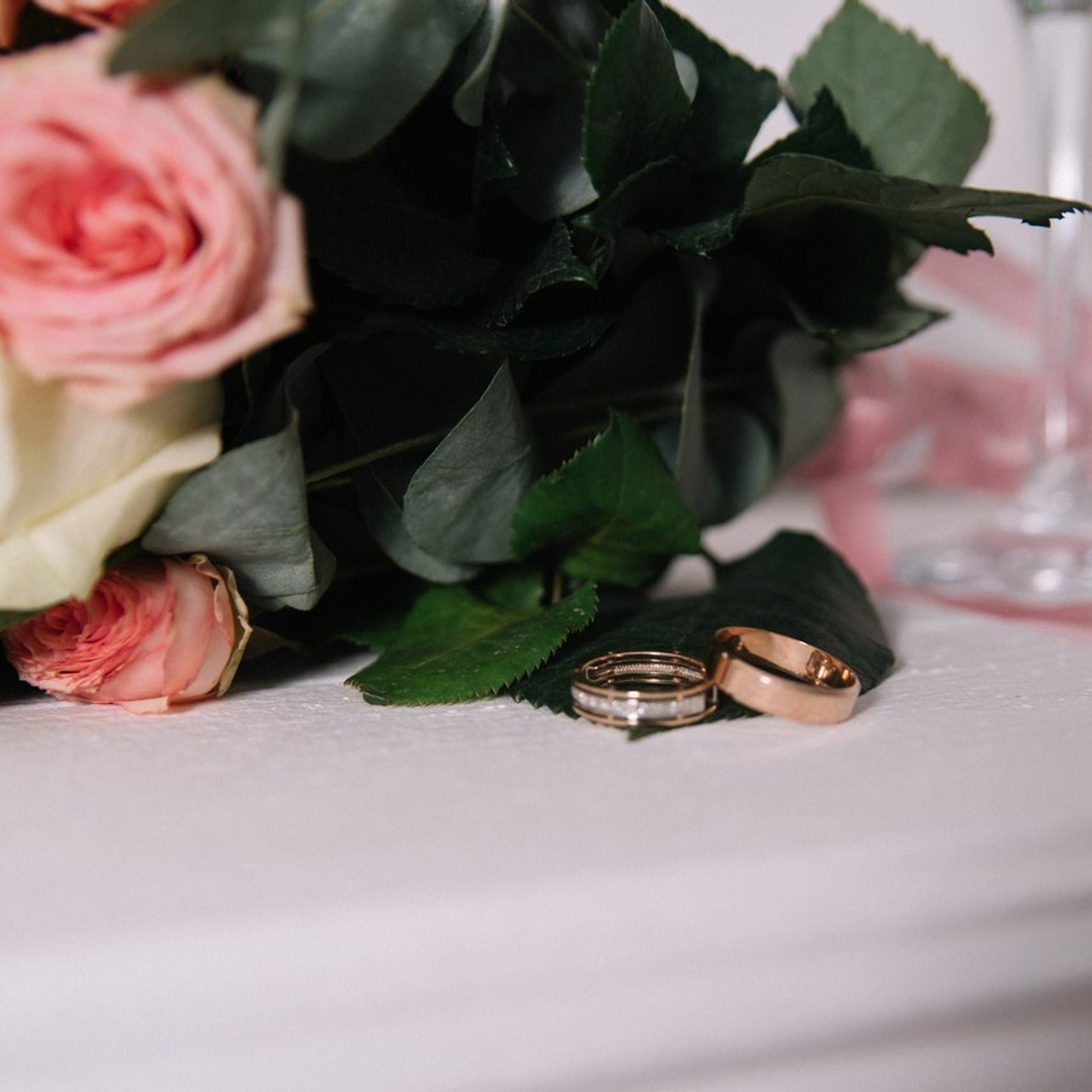 Отзывы. Фотограф в В Полевском и Екатеринбурге Ольга Расуп