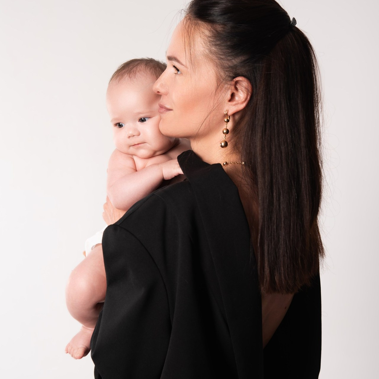 Отзывы. Фотограф в В Полевском и Екатеринбурге Ольга Расуп