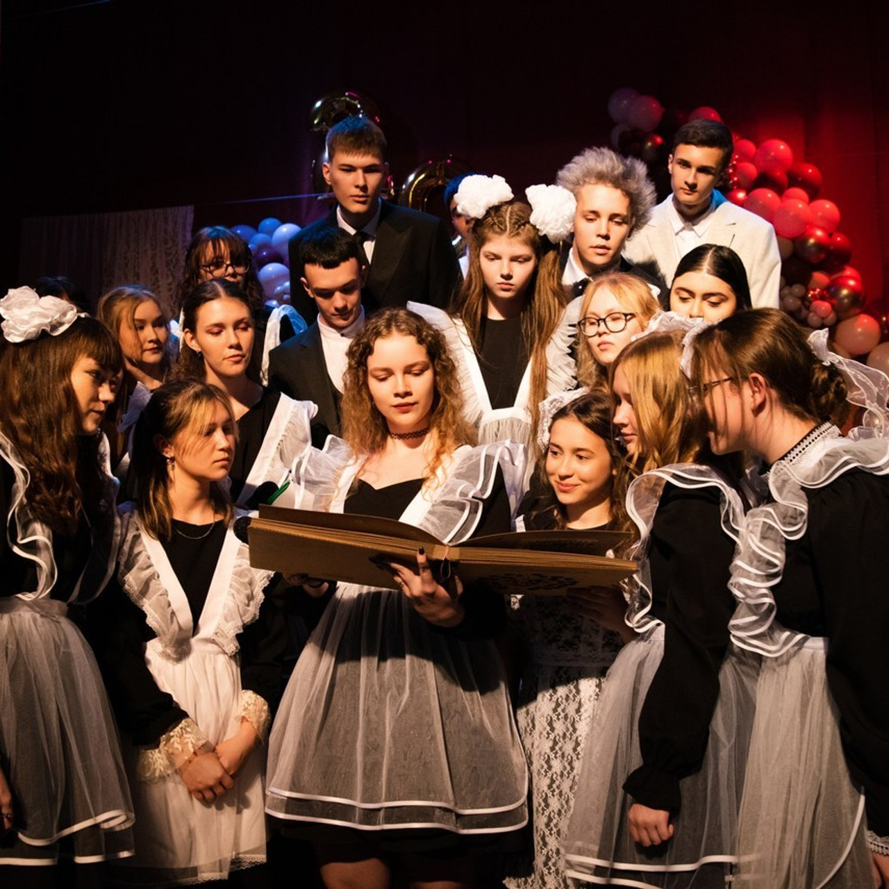 Отзывы. Фотограф в В Полевском и Екатеринбурге Ольга Расуп